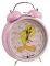 ��������� HOLLYTOON TWEETY CLICK EYE ���