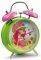  HOLLYTOON STRAWBERRY 10CM