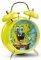 ΞΥΠΝΗΤΗΡΙ HOLLYTOON SPONGEBOB 10CM