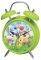  HOLLYTOON BABY LOONEY TUNES  10CM