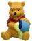 ��������� HOLLYTOON WINNIE ���� 17CM