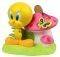  HOLLYTOON 3D TWEETY