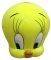  HOLLYTOON TWEETY 17CM