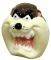 ��������� HOLLYTOON ��� 17CM
