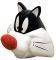  HOLLYTOON SYLVESTER 17CM