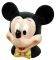 ��������� HOLLYTOON ���� 17CM