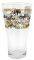  FREDDO BORMIOLI ROCCO COFFEE WORDS (40...
