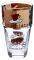   FREDDO CERVE STADIUM  350ML (...