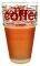    CERVE STADIUM WRITER  350ML...