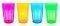   MARVA   450ML (4...