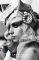 POSTER  LADY GAGA  TELEPHONE  61 X 91.5 CM