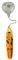 ������� ������ JOIE �� �������� ���� (13.5CM)
