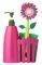 DISPENSER  VIGAR    1815C...