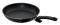  FISSLER  EMAX CLASSIC 26CM