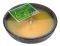   CITRONELLA UNIKER  ...
