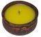   CITRONELLA UNIKER  ...