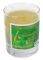   CITRONELLA UNIKER  ...
