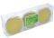    CITRONELLA UNIKER 3 ...