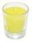   CITRONELLA UNIKER  ...