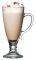   FREDDO ESPIEL DALIA   270ML...