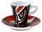   ESPRESSO ESPIEL  ...