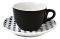 ��� ��������� CAPPUCCINO ESPIEL ��������� ���...