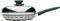  FISSLER MEDI TERANO     28...