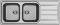  PYRAMIS ATHENA (116X50) 2B 1D  ...