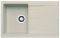  PYRAMIS PYRAGRANITE ALAZIA (79X50) ...