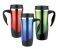     ARCOSTEEL  INOX   450ML...