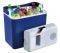 CAMPINGAZ   ACTIV COOL BOX 12V...