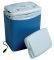 CAMPINGAZ   POWERBOX 28 DELUXE...