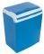 CAMPINGAZ  SMART COOLER 28L