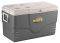 COLEMAN  XTREME COOLER 49.2L