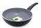  SIENA GREEN PAN  