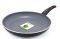 ΤΗΓΑΝΙ GREEN PAN SIENA 3D ΚΕΡΑΜΙΚΟ ΓΙΑ ΚΡΕΑΣ 28CM ΤΗΓΑΝΙ GREEN PAN SIENA 3D ΚΕΡΑΜΙΚΟ ΓΙΑ ΚΡΕΑΣ 28CM