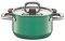  SILIT NATURE COLOR    OCEAN GRE...