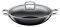 SILIT NATURE COLOR WOK PROFESSIONAL  ...