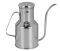 VENUS  TOP LINE INOX