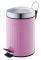 VENUS     INOX  12L...