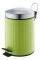 VENUS     INOX  12LT
