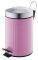 VENUS     INOX  30L...