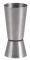  VENUS  INOX 30-60ML