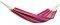 ΑΙΩΡΑ AMAZONAS  BARBADOS GRENADINE  ΓΙΑ 2ΑΤΟΜΑ