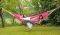 ΑΙΩΡΑ AMAZONAS  BARBADOS GRENADINE  ΓΙΑ 2ΑΤΟΜΑ