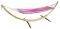 ����� AMAZONAS �� ������ ���� STAR SET CANDY