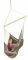 ����� AMAZONAS �A����� BRASIL GIGANTE CAFE