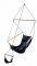  AMAZONAS  SWINGER BLACK (50 X 105...