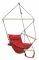 ����� AMAZONAS ������ SWINGER RED (120 KG)