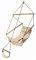  AMAZONAS  SWINGER SAND (120 KG)